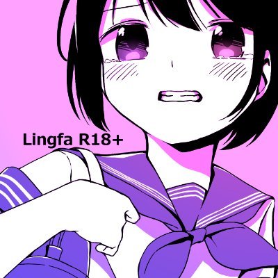 アイコン画像