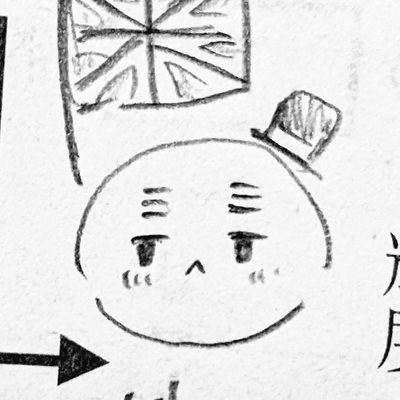 アイコン